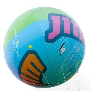 floating-inflatables-menu