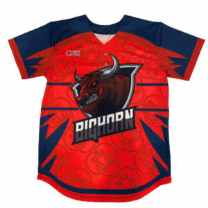 Baseball-Jersey-Front