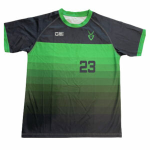 Soccer-Jersey-Front-(4)