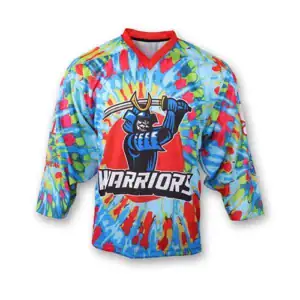 01-Sublimated-reversible-hockey-jerseys