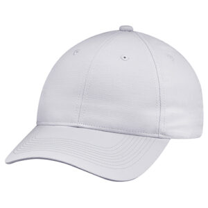 Performance Cap