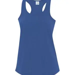 ProSpun Racerback Tank Top