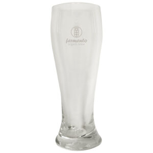 BrewMaster 24 Fl. Oz. Pilsner Glass