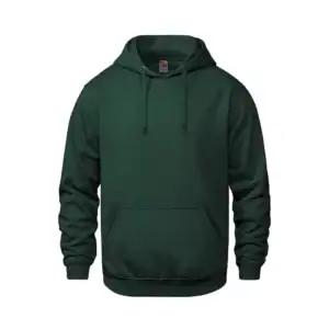 Vault Pullover Hoodie